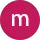 Community member