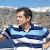 Κώστας