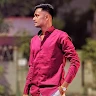 Nachiket alai