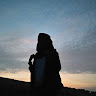 Nabila Fajri