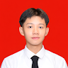 Muhammad Fakhri Rizky