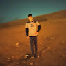 Ayad Tnen