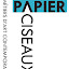 Roche Papier Ciseaux Métiers d'arts Contemporains