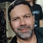 Carlos Oliveira