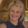 Writer: britt mueller