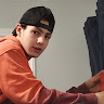 Civitai profile picture for @knots