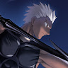 scytheknight666's Avatar