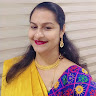 mohana priya