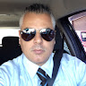 GIUSEPPE B.