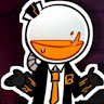 Username_I_Guess