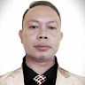 Created by