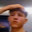 rosak_ 12