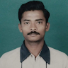 cricket fan