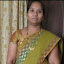 Chandana Rani