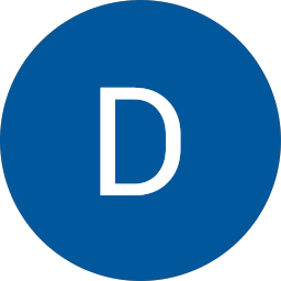 Danielle profile picture