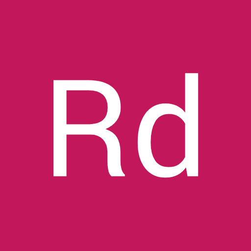 Rd Younglove