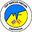 CEIP MARCOS FRECHIN (Owner)