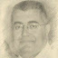 Manuel Salanova Calvo (Owner)