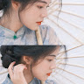 Bảo Trân