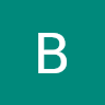 Bach Ly