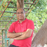 Ramani Vijaybhai