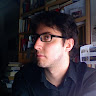 Andres Catalan