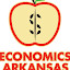 Economics Arkansas (propietario)