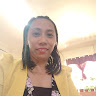 user_7p8lh0ucedfhefuq member profile picture