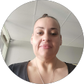 Avatar de Angelique.e
