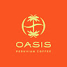 Foto del escritor: Oasis Café