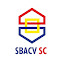 SBACV SC (propriétaire)