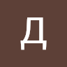 user-avatar