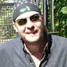 Alain Somerlinck