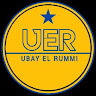 Ubaielrummi Elrummi