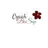 cyaah bissap