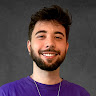Pedro Gouveia avatar
