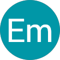 Em Z