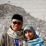 ahmad jameel