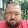 Pavel