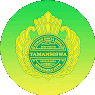 Pak NGad