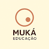 Foto do escritor: MUká Educacional