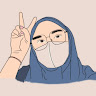 Created by