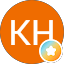 KH Kang