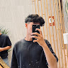 Gde Baldwin Wira Putra