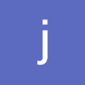 Jose10