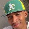 Juliano Djaylane