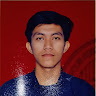 David Zakaria