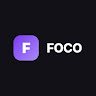 FOCO