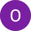 Avatar de Olivier.A