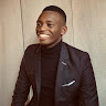 Takudzwa Mavhima